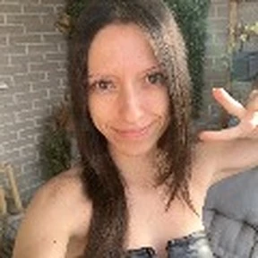 Vero_Valls_Agroptima