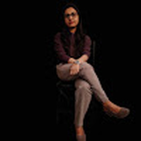 Vishuka_Tomar
