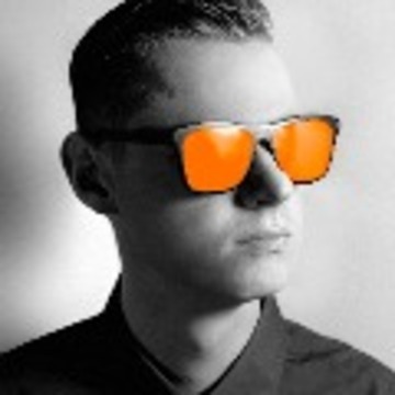 Vadim_Talan