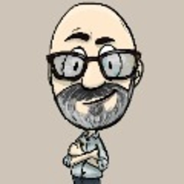 Giuseppe_Zizza