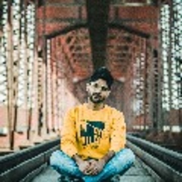 Tanmay_Rai