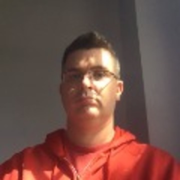 Brian_Verhoeven