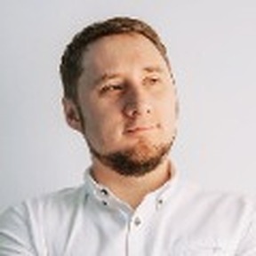 Ilya_K1