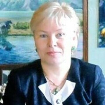 ELENA_ZORINA