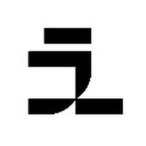 Irreverent_Labs