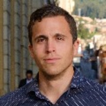 Nicolas_Quintero