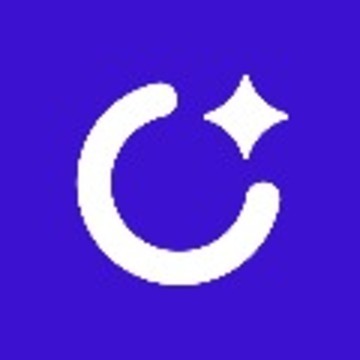 Halo_Projects