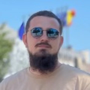 Alexey_Kisets1