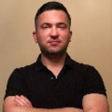Artem_Kalinichenko