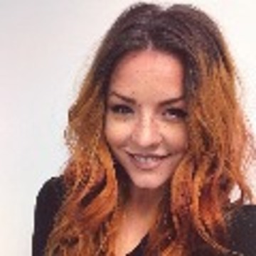 Emma_English
