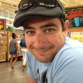 Jeremy_Magid