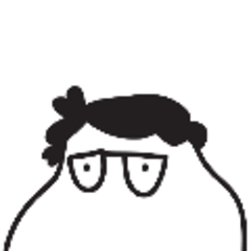 Jaclyne_Ooi