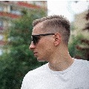Krzysiek