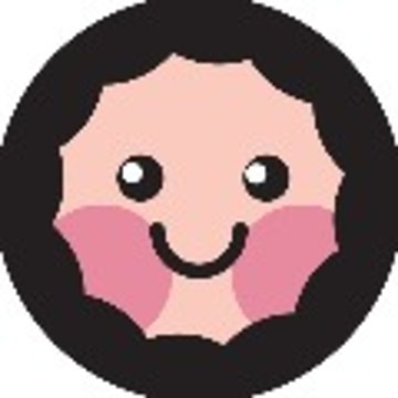 Joshua_Salazar
