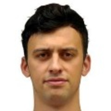 Enric_Blasi_Capsada
