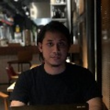 ajmal
