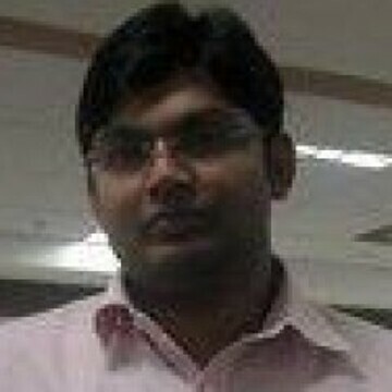 Devendra_Mani