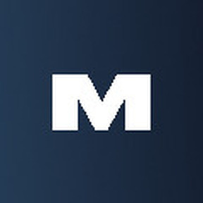 Mario_Grgic