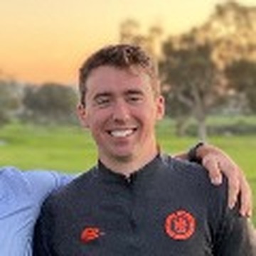 Chris_Wendel