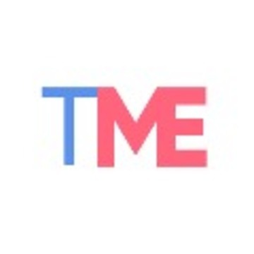 teachme_design