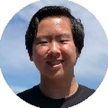 Jason_Zhang