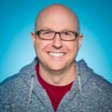 Jeff_McKeand1