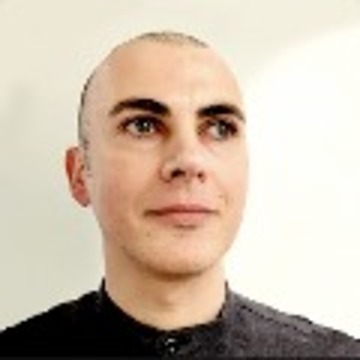 Paulo_Seabra