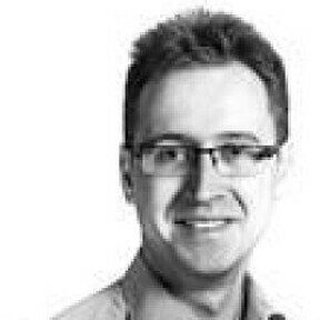 Pawel_Montwill