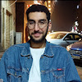 Mohamed_Ahmed_Mokla