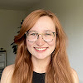 Kamila_Mala