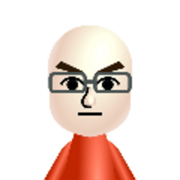 Jeroen_Elstgeest