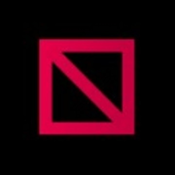 Nextpage_Agency