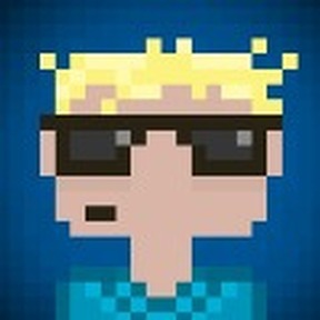 Keenan_Howard