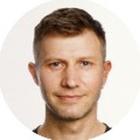Gaponov_Alexey