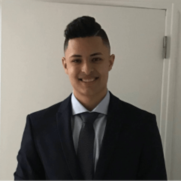 Joao_Costa1