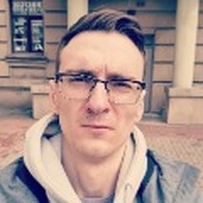 Nicholas_Sol