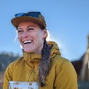 jodie