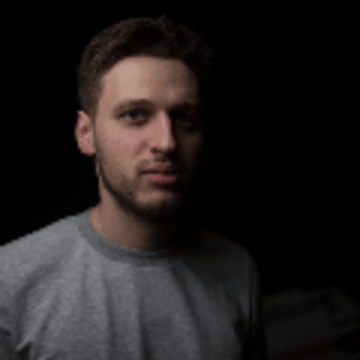 Pablo_Uhach