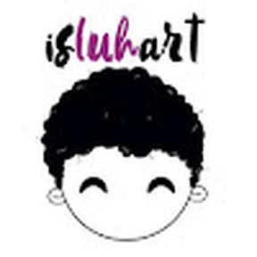 Lucy_Hurtado