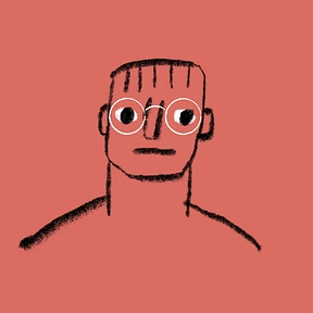 Luke.svg