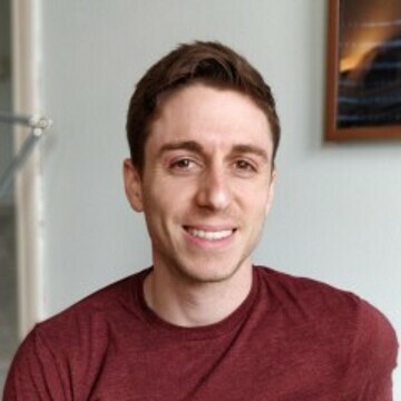 Lane_Goodman