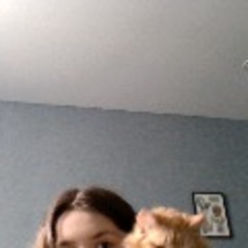 Daria_Iudina