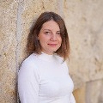 Iva_Beleva_EXTERNAL