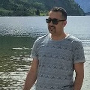 Amir_G