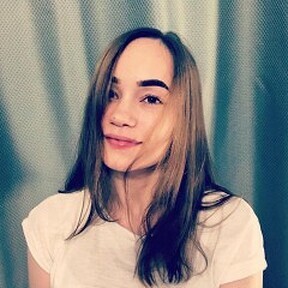 Taisiia_Simon