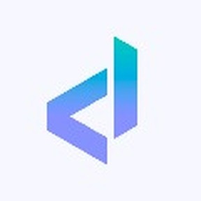 devydesign