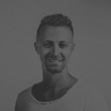 Reinis_Anzikis