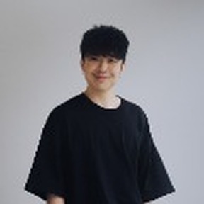 Kai_Qin