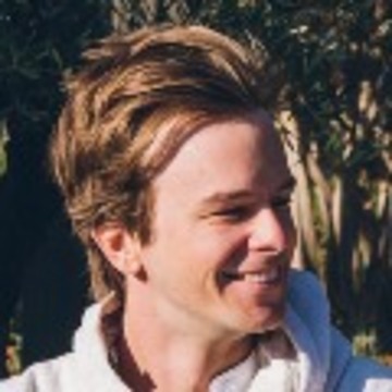 Duncan_Graham