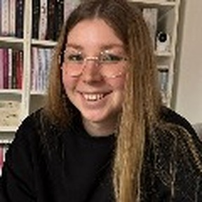 Dana_Lange